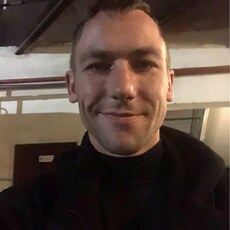 Фотография мужчины Константин, 34 года из г. Николаев