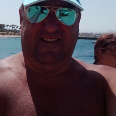 Фотография мужчины Дмитрий, 51 год из г. Суходол