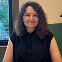 Елена, 46 лет