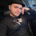 Руслан, 33 года