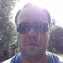 Алексей, 47 лет