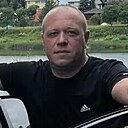 Дима, 39 лет