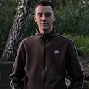 Vanya, 18 лет