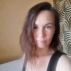 Ольга, 39 из г. Санкт-Петербург.