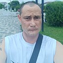 Александр, 34 года