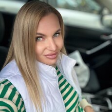 Nata, 40 из г. Москва.