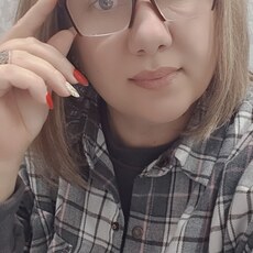 Ирина, 44 из г. Улан-Удэ.