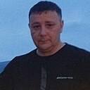 Станислав, 40 лет