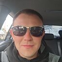 Игорь, 32 года