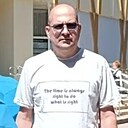 Дмитрий, 47 лет