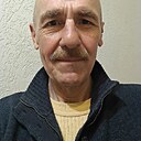 Александр, 64 года
