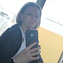 Наталь, 38 лет