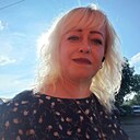 Marysya, 45 лет
