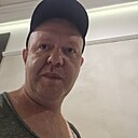 Денис, 42 года