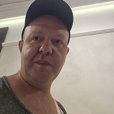 Фотография мужчины Денис, 42 года из г. Москва