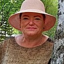 Любовь, 64 года