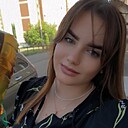 Анастасия, 25 лет