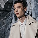 Тимофей, 21 год