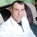 Сергей, 46 лет