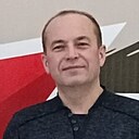 Руслан, 49 лет