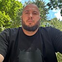 Мага, 32 года