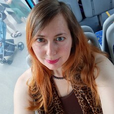 Наталья, 42 из г. Санкт-Петербург.