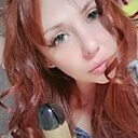 Еля, 34 года