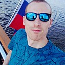 Александр, 34 года