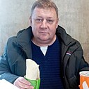 Максим, 48 лет