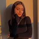 Карина, 26 лет
