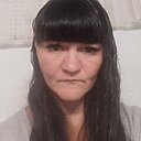 Яна, 38 лет