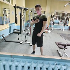 Фотография мужчины Владимир, 35 лет из г. Донецк