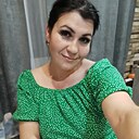 Mari, 36 лет