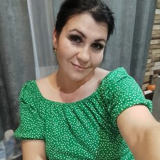Фотография девушки Mari, 36 лет из г. Нефтегорск (Самарская Область)
