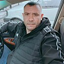Николай, 32 года