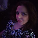 Alana, 46 лет