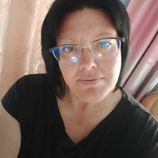Фотография девушки Оксана, 48 лет из г. Одесса