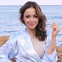 Наталя, 27 лет