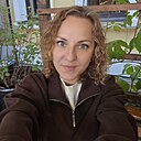 Наталья, 38 лет