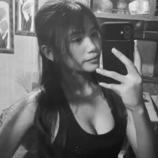 Фотография девушки Алина, 19 лет из г. Ставрополь