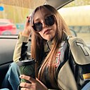 Юля, 25 лет