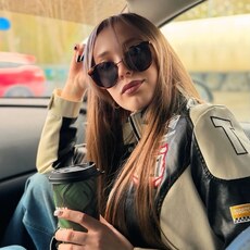 Юля, 25 из г. Тюмень.