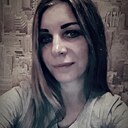 Юлия, 42 года