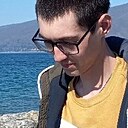 Алексей, 32 года