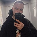 Олег, 25 лет