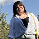 Karina, 34 года