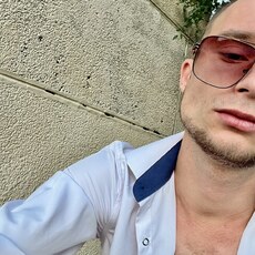 Фотография мужчины Ярослав, 24 года из г. Балаково