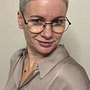 Julija, 50 лет