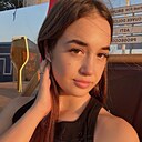 Екатерина, 21 год