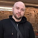 Александр, 38 лет